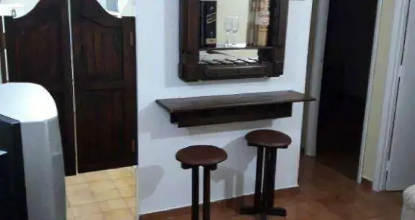 Apartamento com 2 dormitórios, 54 m² - venda por R$ 350.000,00 ou aluguel por R$ 2.700,02/mês - Jardim Ana Maria - Jundiaí/SP