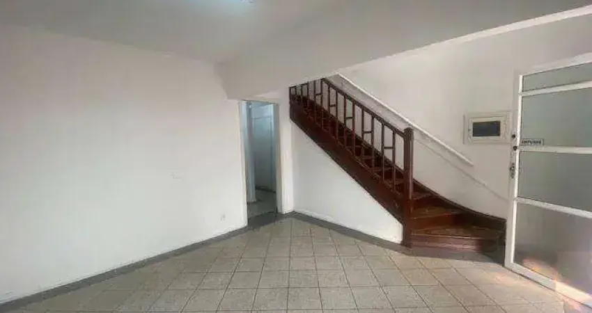 Casa para alugar, 150 m² por R$ 3.320,00/mês - Chácara Urbana - Jundiaí/SP
