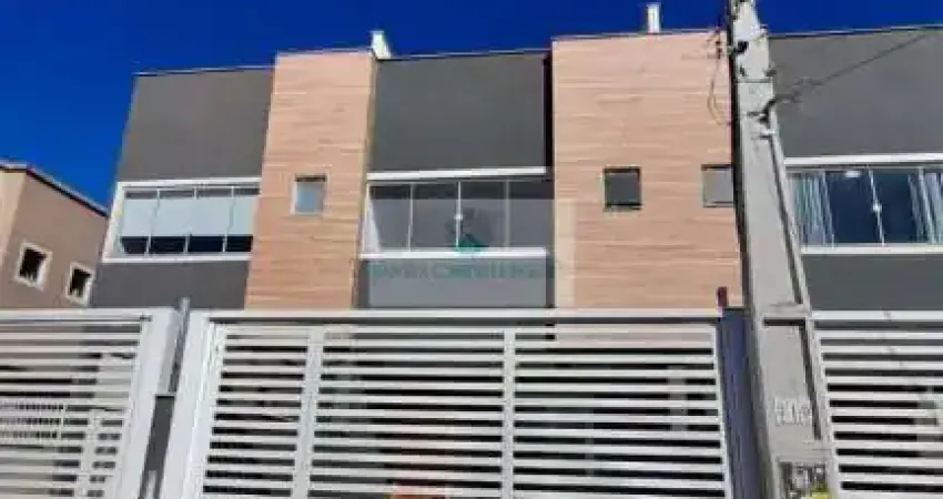 Casa com 3 quartos à venda na Estrada Dário Manoel Cardoso, Ingleses, Florianópolis