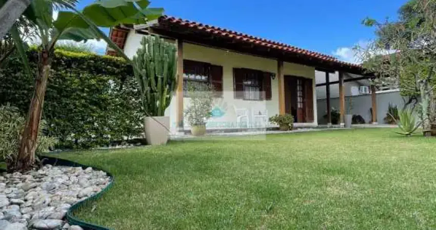 Casa com 3 quartos à venda na Servidão Seis de Outubro, Ingleses, Florianópolis