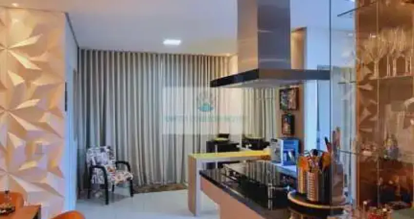 Cobertura com 3 quartos à venda na Servidão do Jura, Ingleses, Florianópolis