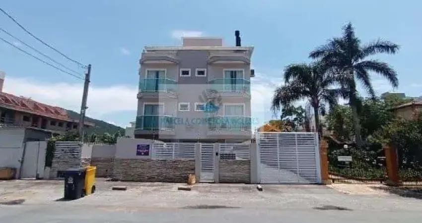 Cobertura com 3 quartos à venda na Rua dos Canudos, Ingleses, Florianópolis