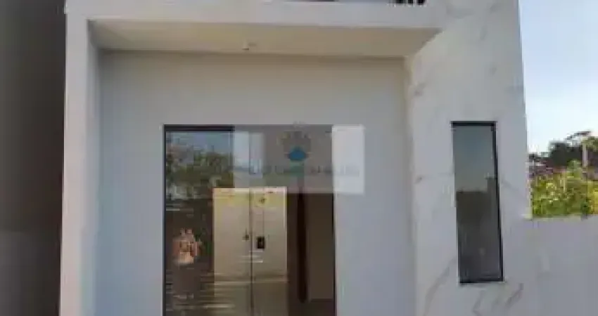 Casa com 2 quartos à venda na Rua Olinda Rosa da Conceição, Ingleses, Florianópolis