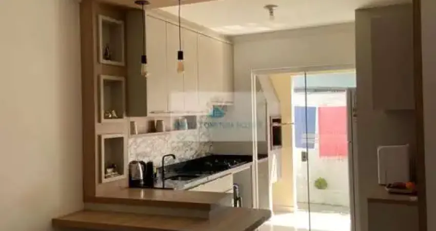 Apartamento com 2 quartos à venda na Rua Areia Branca, Ingleses, Florianópolis