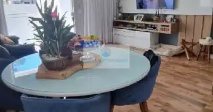 Apartamento com 2 quartos à venda na Rua João Patrício, Ingleses, Florianópolis