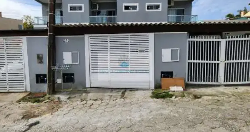 Casa com 4 quartos à venda na Servidão Manoel Fernandes Nunes, Ingleses, Florianópolis