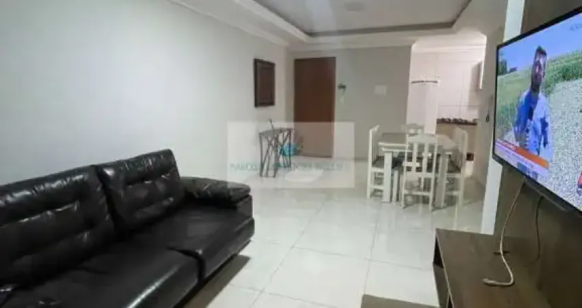 Apartamento com 2 quartos à venda na Servidão Nossa Senhora do Amparo, Ingleses, Florianópolis