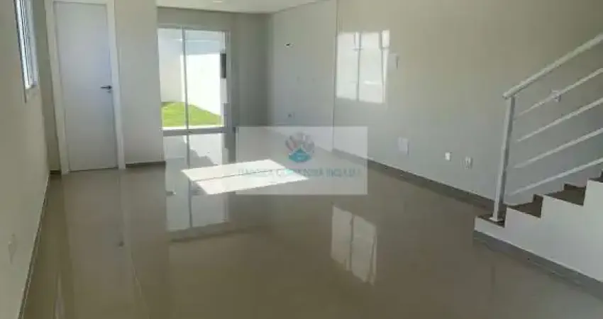 Casa com 3 quartos à venda na Servidão Cisne, Ingleses, Florianópolis