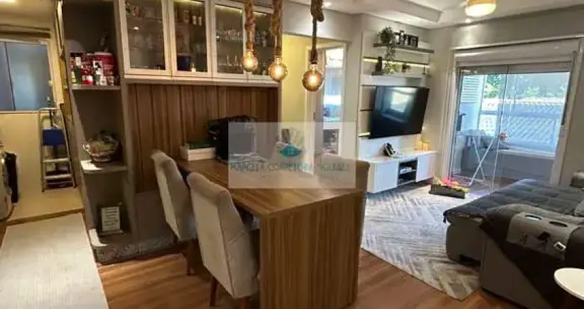 Apartamento em ingleses do rio vermelho, florianópolis/sc