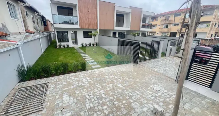 Casa com 4 quartos à venda no Ingleses, Florianópolis 