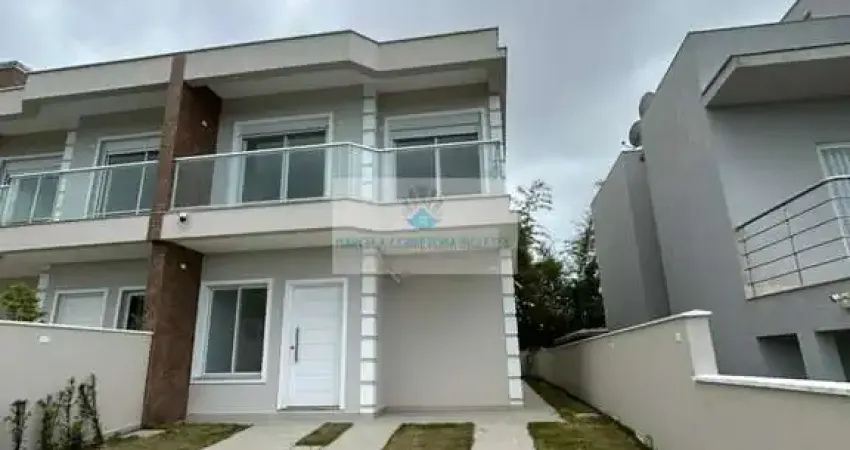 Casa com 4 quartos à venda no Ingleses do Rio Vermelho, Florianópolis