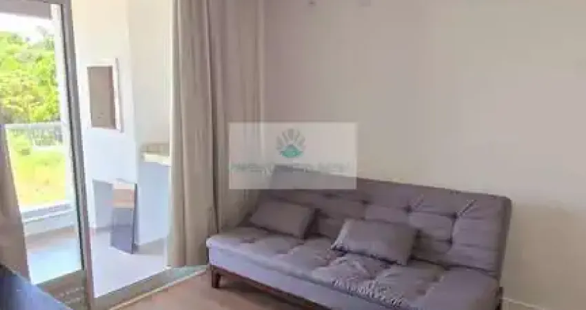 Apartamento à venda no bairro ingleses centro - florianópolis/sc