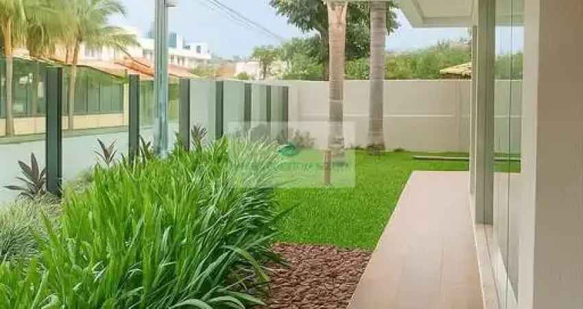 Apartamento à venda no bairro ingleses centro - florianópolis/sc