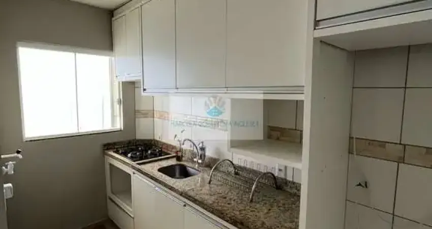 Apartamento à venda no bairro ingleses do rio vermelho - florianópolis/sc
