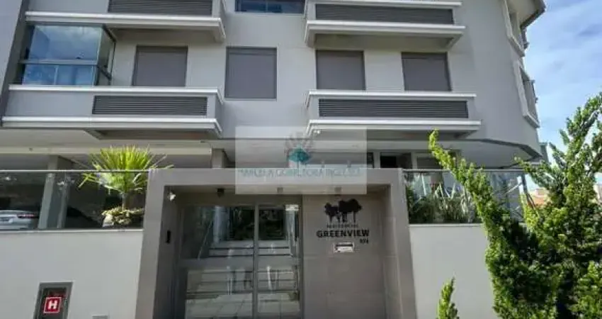 Apartamento à venda no bairro ingleses do rio vermelho - florianópolis/sc