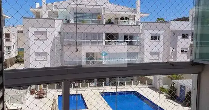 Apartamento à venda nos ingleses | conforto, estrutura completa e excelente localização