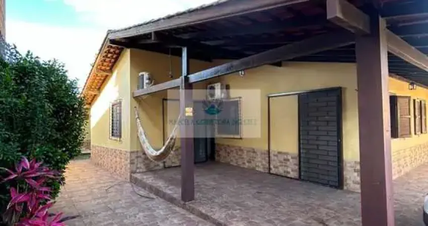 Casa com 4 quartos à venda no Ingleses, Florianópolis