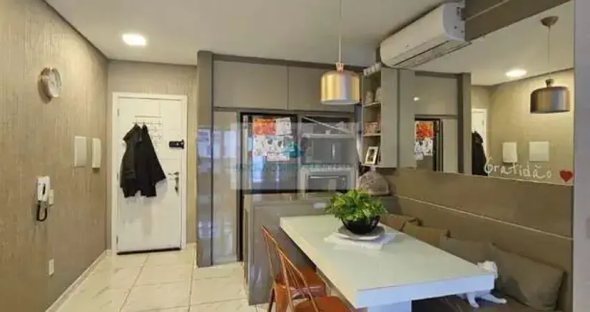 Apartamento à venda no bairro ingleses norte - florianópolis/sc