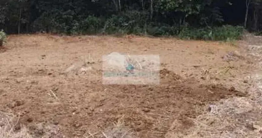 Terreno à venda na Servidão do Gerivá, Ingleses, Florianópolis