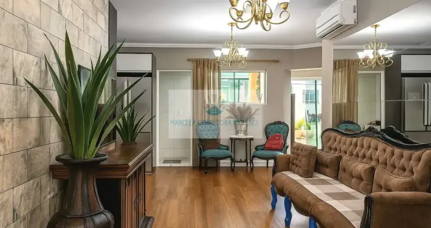 Apartamento à venda no bairro ingleses centro - florianópolis/sc