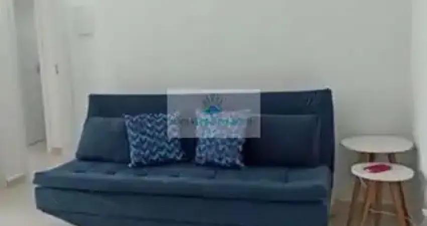 Apartamento com 2 quartos à venda na Rua Osvaldo Rogério Braga, Ingleses, Florianópolis