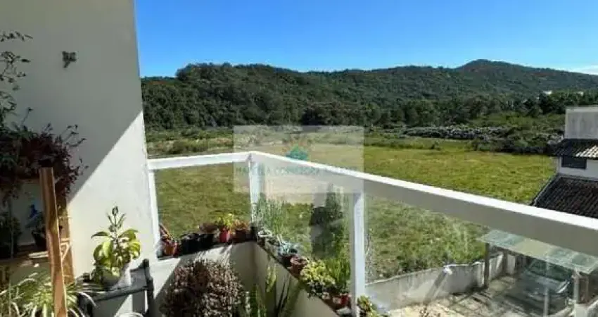 Apartamento à venda no bairro ingleses centro - florianópolis/sc