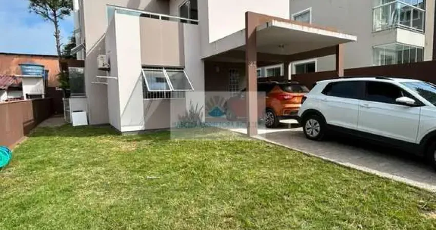 Casa com 4 quartos à venda na Servidão Mares do Norte, Ingleses, Florianópolis