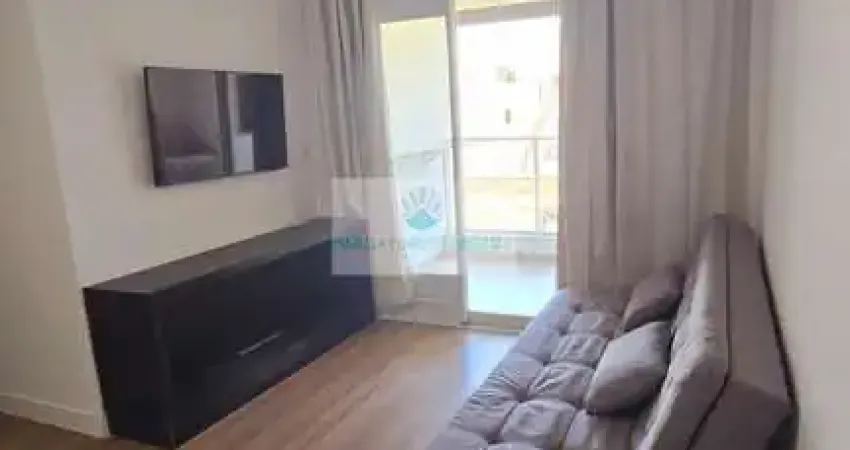 Apartamento mobiliado nas gaivotas – região nobre dos ingleses, florianópolis/sc