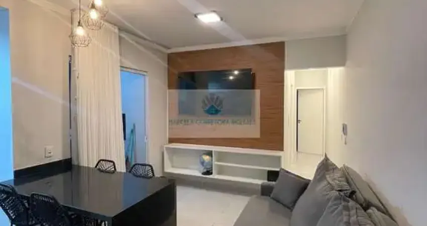 Apartamento com 2 quartos à venda no Ingleses, Florianópolis