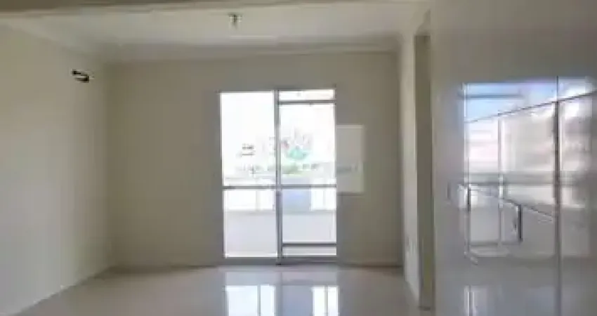 Apartamento com 2 quartos à venda no Ingleses, Florianópolis