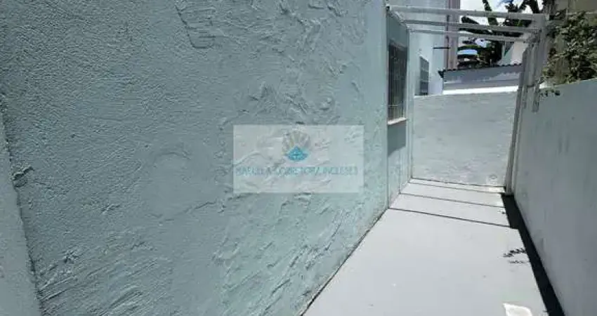 Apartamento à venda no bairro ingleses do rio vermelho - florianópolis/sc