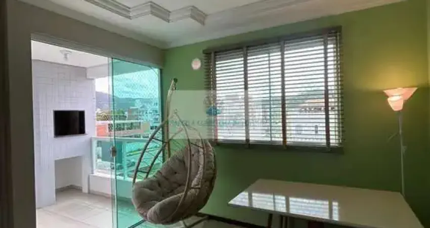 Apartamento com 2 quartos à venda no Ingleses, Florianópolis