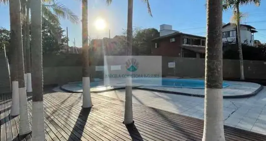 Apartamento com 2 quartos à venda no Ingleses, Florianópolis