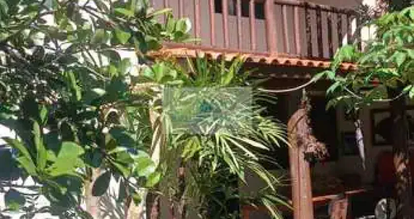 Casa com 5 quartos à venda no Ingleses, Florianópolis