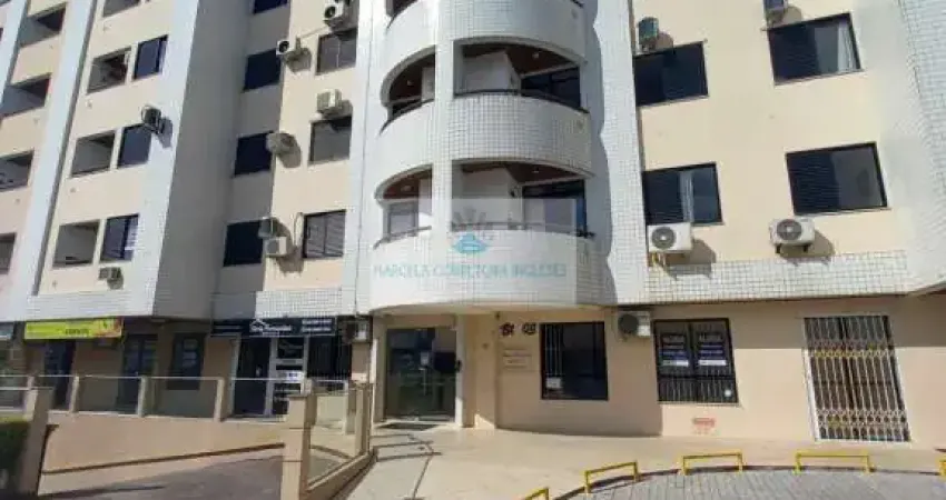 Apartamento à venda no bairro ingleses norte - florianópolis/sc