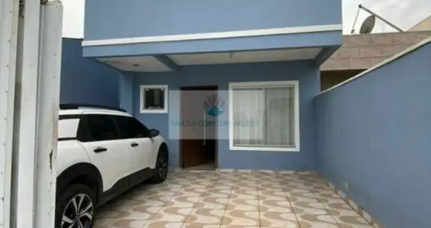 Casa à venda no bairro são joão do rio vermelho - florianópolis/sc