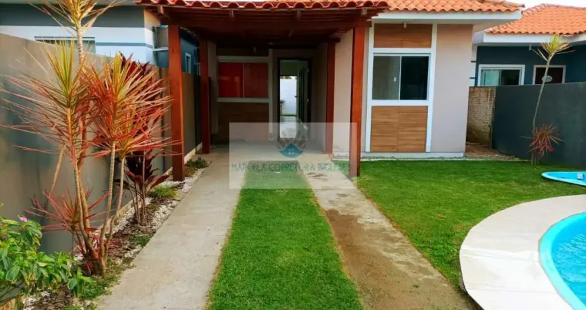 Casa à venda no bairro são joão do rio vermelho - florianópolis/sc