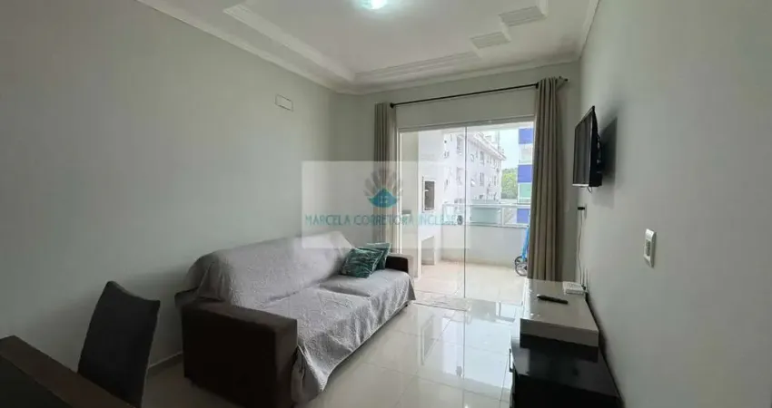 Apartamento à venda no bairro ingleses norte - florianópolis/sc