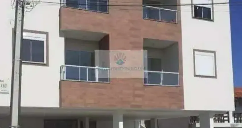 Apartamento à venda no bairro ingleses norte - florianópolis/sc