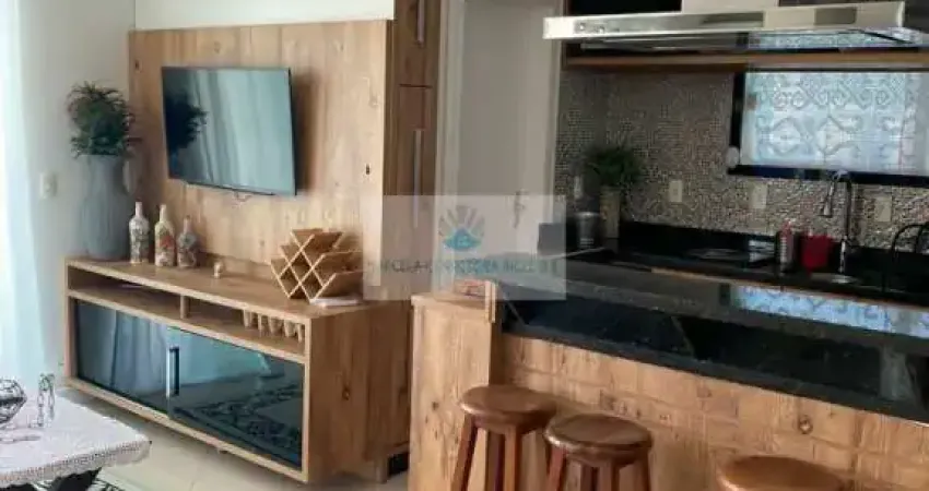 Apartamento à venda no bairro ingleses do rio vermelho - florianópolis/sc