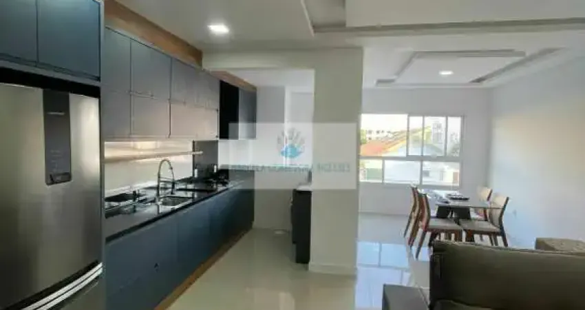 Apartamento à venda no bairro ingleses norte - florianópolis/sc