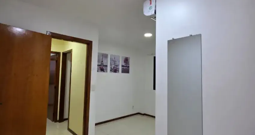 Apartamento com 3 quartos para alugar na Avenida Dom Pedro I, 123, Dom Pedro I, Manaus