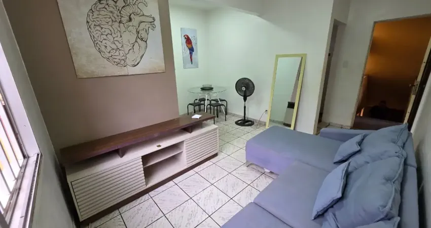 Apartamento com 2 quartos para alugar na Conjunto dos Jornalistas, 321, Chapada, Manaus