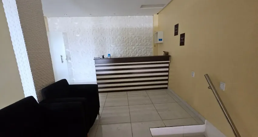 Ponto comercial para alugar na Avenida Brasil, 321, Compensa, Manaus