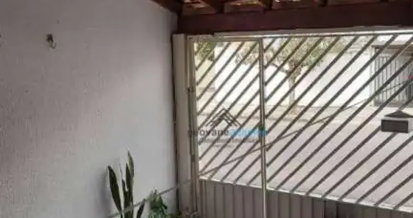 Casa com 2 dormitórios à venda, 57 m² por R$ 300.000,00 - Jardim Wanel Ville V - Sorocaba/SP