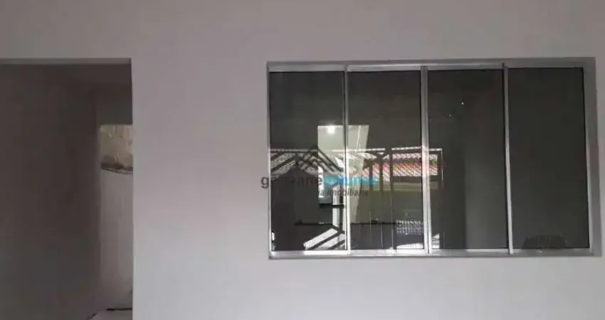 Casa à venda, 125 m² por R$ 385.000,00 - Jardim Nilton Torres - Sorocaba/SP