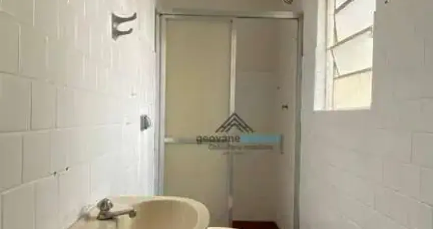 Apartamento com 2 dormitórios à venda, 70 m² por R$ 210.000,00 - Jardim Vergueiro - Sorocaba/SP