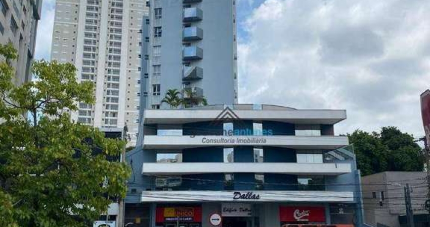 Sala à venda, 66 m² por R$ 400.000,00 - Parque Campolim - Sorocaba/SP