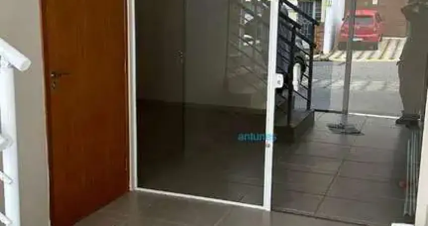 Sobrado à venda, 367 m² por R$ 1.500.000,00 - Centro - Sorocaba/SP