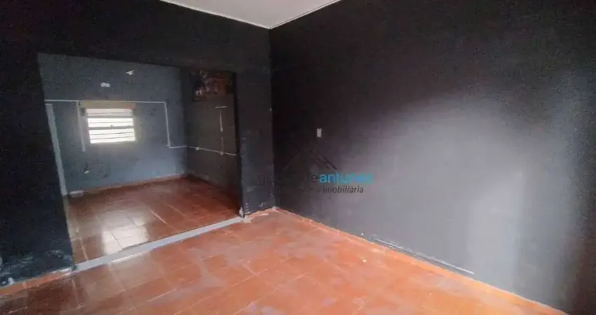 Salão para alugar, 46 m² por R$ 1.255,00/mês - Vila Hortência - Sorocaba/SP